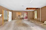 15176 154TH Lane - Photo 9