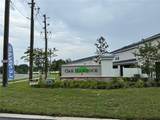3339 37TH AVENUE Road - Photo 1