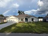 15691 97TH Avenue - Photo 1