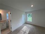 15691 97TH Avenue - Photo 21