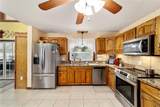5300 2ND Lane - Photo 11