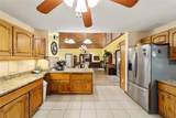 5300 2ND Lane - Photo 12