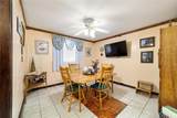 5300 2ND Lane - Photo 13