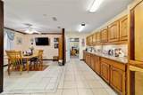 5300 2ND Lane - Photo 14