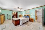 5300 2ND Lane - Photo 16