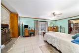 5300 2ND Lane - Photo 17