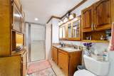 5300 2ND Lane - Photo 18