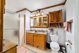 5300 2ND Lane - Photo 19
