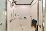 5300 2ND Lane - Photo 20