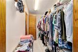 5300 2ND Lane - Photo 21