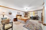 5300 2ND Lane - Photo 22