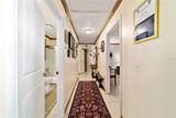 5300 2ND Lane - Photo 23