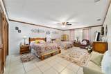 5300 2ND Lane - Photo 25