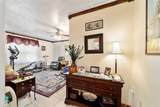 5300 2ND Lane - Photo 26