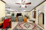 5300 2ND Lane - Photo 27