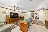 5300 2ND Lane - Photo 28