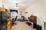 5300 2ND Lane - Photo 29