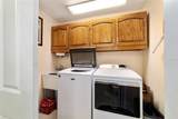 5300 2ND Lane - Photo 31