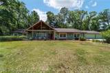 5300 2ND Lane - Photo 32