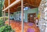 5300 2ND Lane - Photo 33