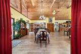 5300 2ND Lane - Photo 7