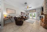 12044 Colony Lakes Boulevard - Photo 12