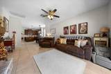 12044 Colony Lakes Boulevard - Photo 13