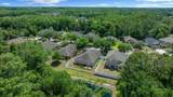 12044 Colony Lakes Boulevard - Photo 38