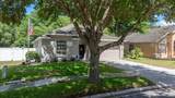 12044 Colony Lakes Boulevard - Photo 39