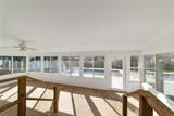 2700 35TH Street - Photo 15