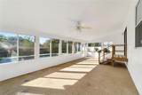 2700 35TH Street - Photo 16