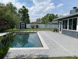 2700 35TH Street - Photo 17