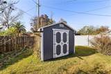 2700 35TH Street - Photo 18