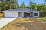 15649 40TH Street - Photo 2