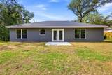 15649 40TH Street - Photo 4