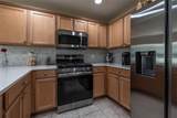 16023 14TH AVENUE Road - Photo 12