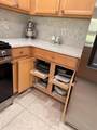 16023 14TH AVENUE Road - Photo 13
