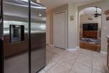 16023 14TH AVENUE Road - Photo 14