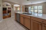 16023 14TH AVENUE Road - Photo 15