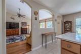 16023 14TH AVENUE Road - Photo 16