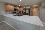 16023 14TH AVENUE Road - Photo 17