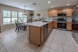 16023 14TH AVENUE Road - Photo 18