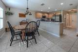 16023 14TH AVENUE Road - Photo 19