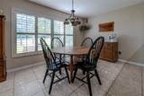 16023 14TH AVENUE Road - Photo 20