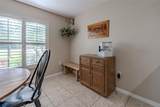 16023 14TH AVENUE Road - Photo 21