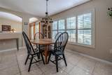 16023 14TH AVENUE Road - Photo 22
