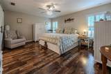 16023 14TH AVENUE Road - Photo 23