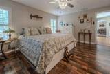 16023 14TH AVENUE Road - Photo 24