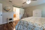 16023 14TH AVENUE Road - Photo 25