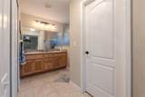 16023 14TH AVENUE Road - Photo 26
